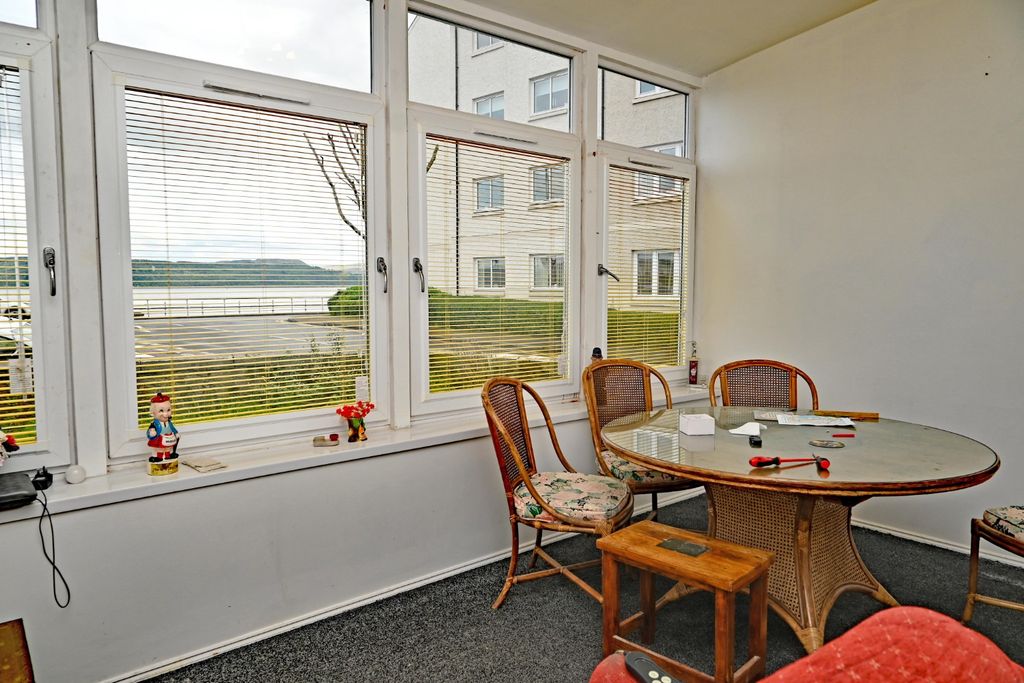 Property photo 1 of 20 4226700