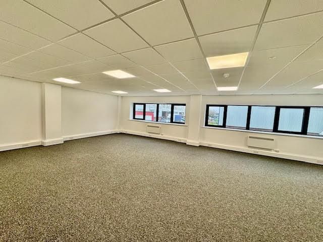 Property photo 3 of 4 Photo