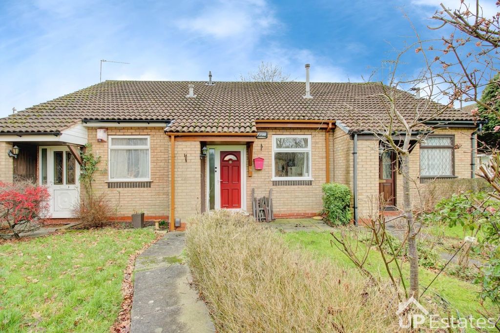 Property photo 1 of 14