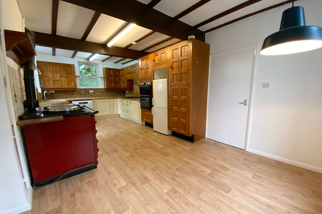 Property photo 3 of 46