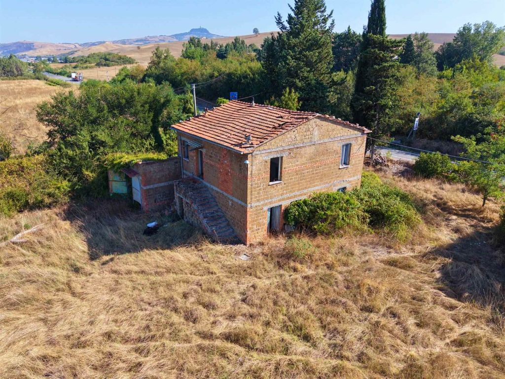 Property photo 2 of 30