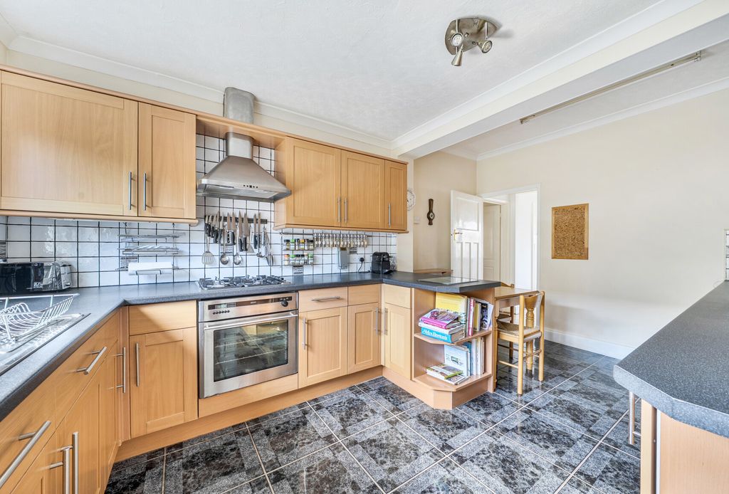 Property photo 2 of 19 1484397-14-6A43F3...
