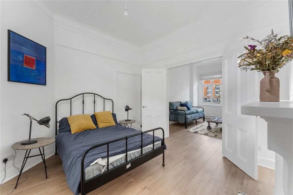 Property photo 1 of 15 Picture No. 14