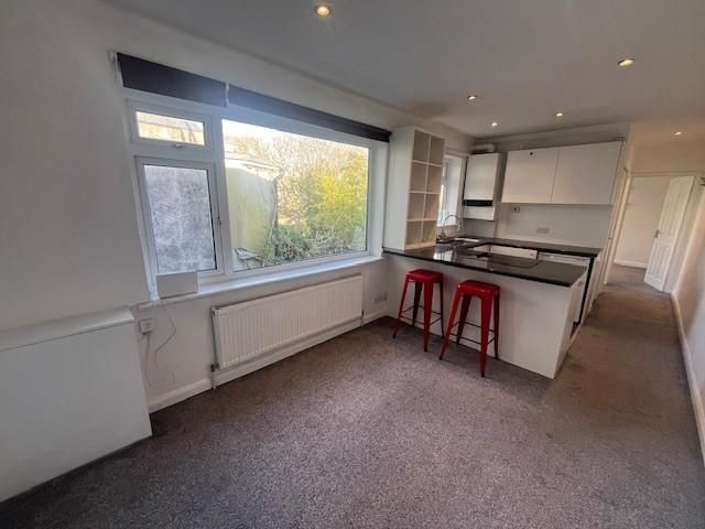 Property photo 2 of 5 2.Jpg