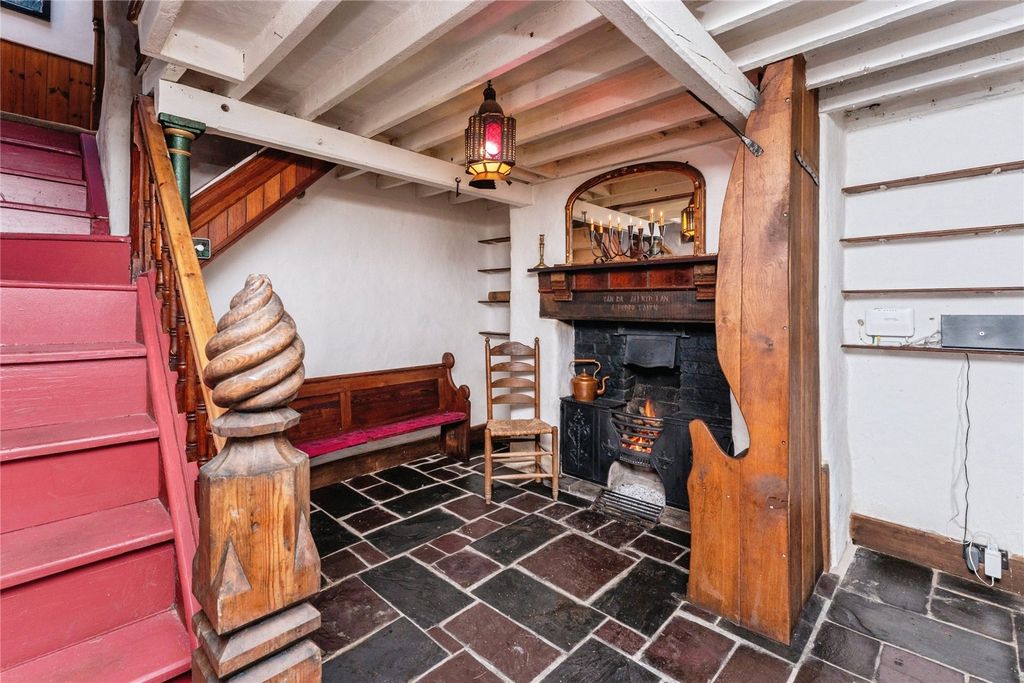 Property photo 3 of 34 Reception Room 2