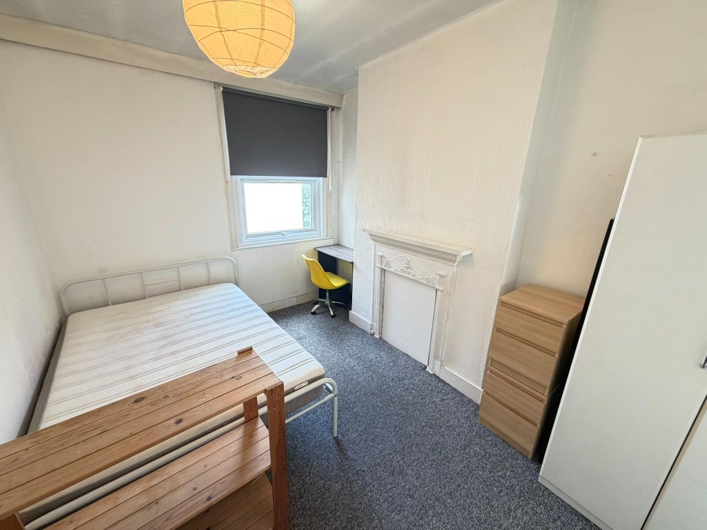 Property photo 3 of 15 Img_0533.Jpg