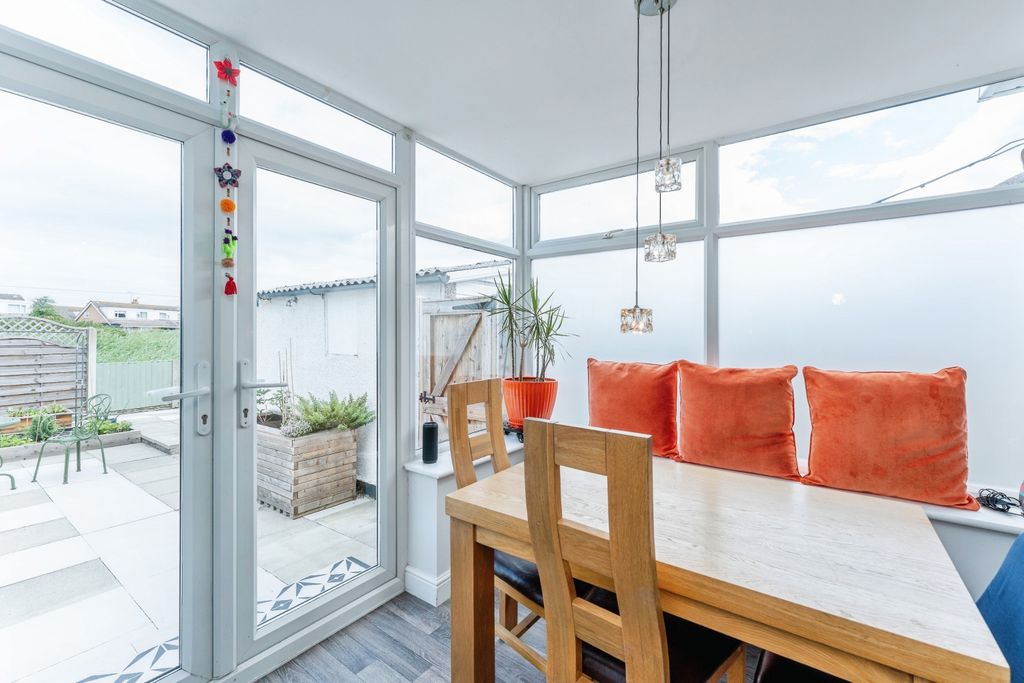 Additional image 10 of 2 bed detached bungalow for saleWinchester Drive, Prestatyn LL19