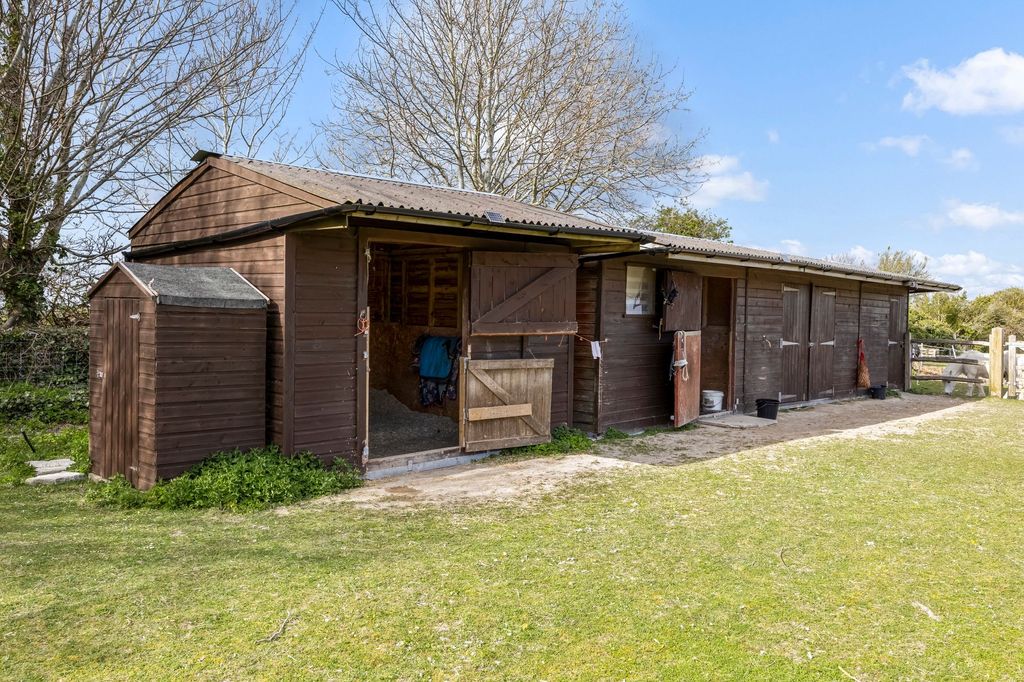 Additional image 43 of 6 bed detached house for saleHighdown House, Bazehill Road, Rottingdean BN2