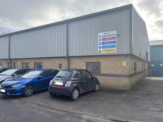 Property photo 1 of 1 Photo