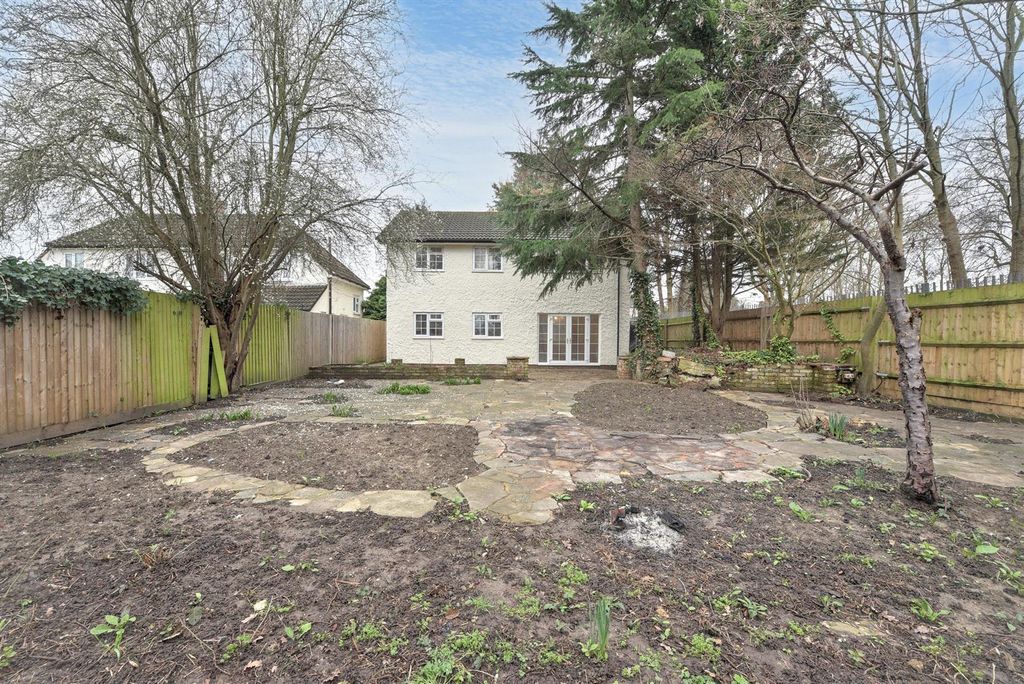 Property photo 2 of 13 20260214050643_Dsc_8072_Jlaud.Jpg