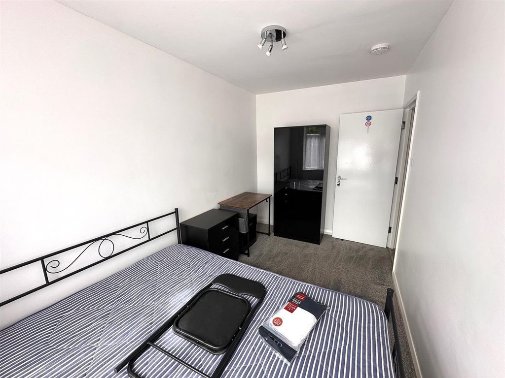 Property photo 2 of 26 B 1.Jpg