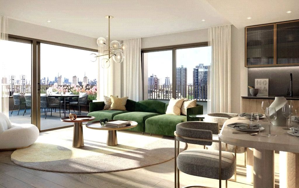 Property photo 3 of 6 Picture No. 05