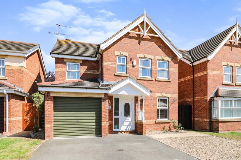 Property photo 1 of 11 Photo 11