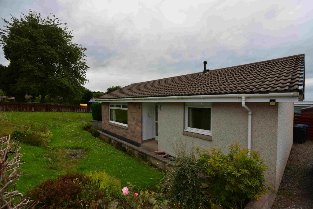 Property photo 1 of 12 Photo