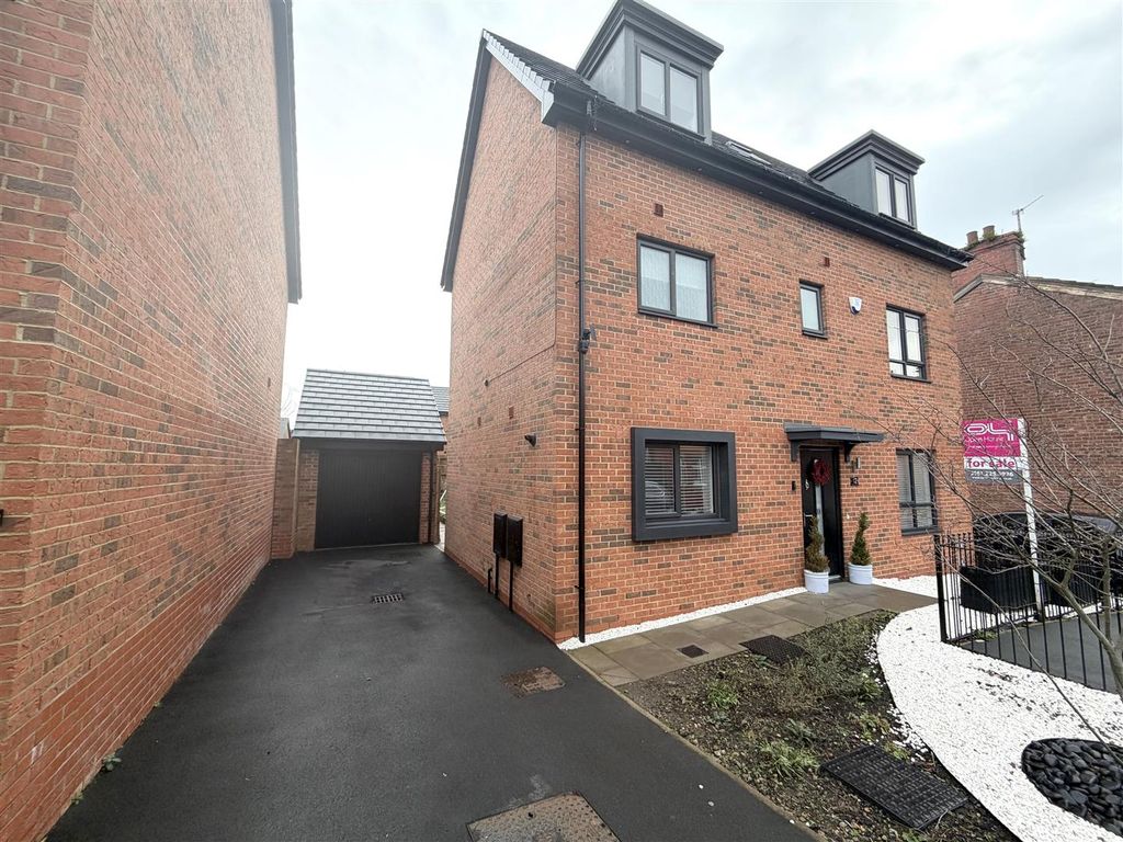 Property photo 2 of 27 Tempimage5Fzqnx.Jpg