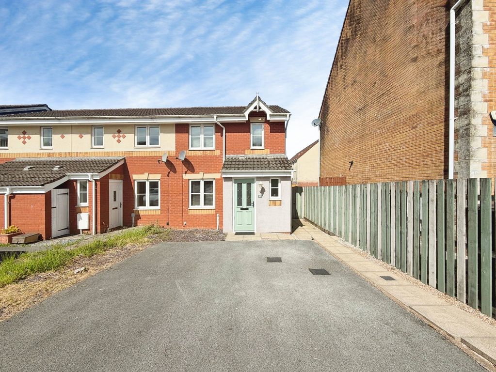 Property photo 1 of 29