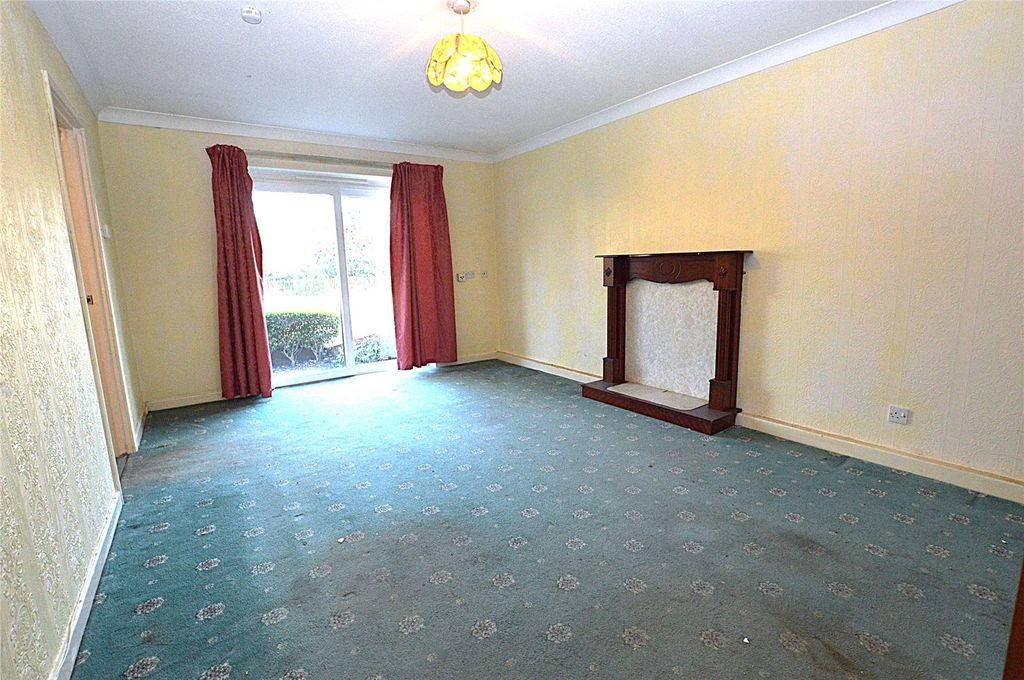 Property photo 2 of 12 Picture No. 01