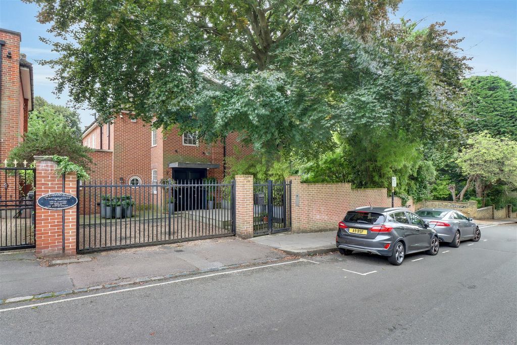 Property photo 1 of 17 A-Exterior-Needs-Crop-7.Jpg