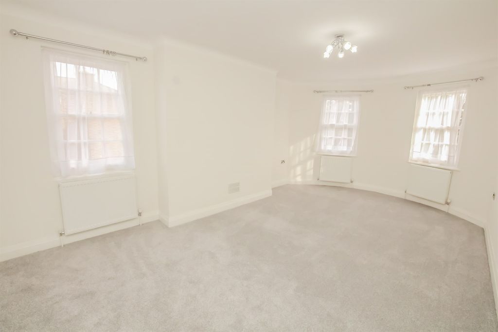 Property photo 3 of 8 Other