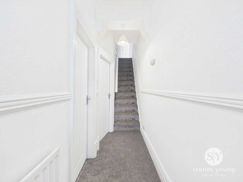 Additional image 5 of 3 bed terraced house for saleWhalley New Road, Blackburn BB1