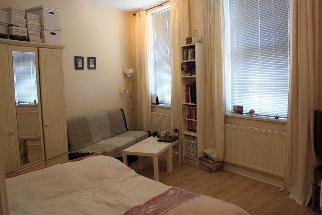 Property photo 3 of 3