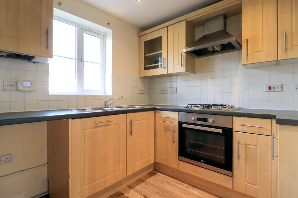 Property photo 2 of 9 Picture No. 08