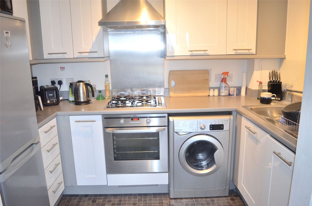 Property photo 1 of 14 Picture No. 10