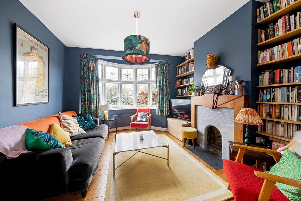 Property photo 3 of 18 Img_1399-3-1500x1000.Jpg