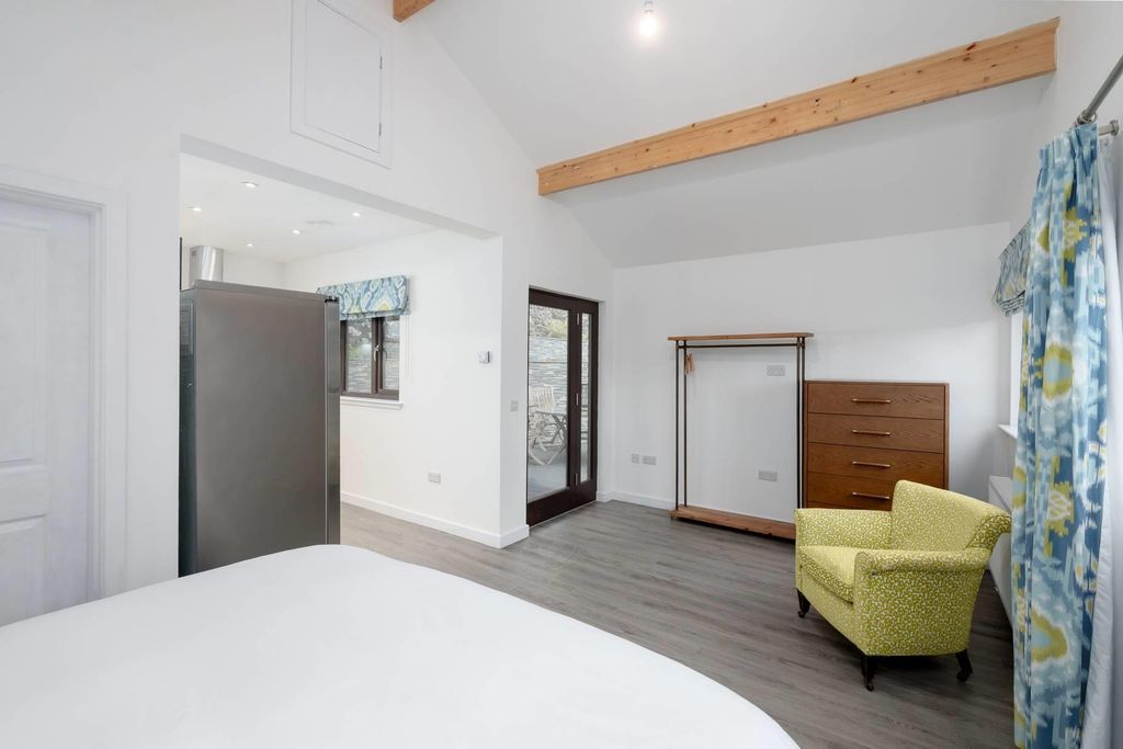 Additional image 19 of 5 bed detached house for saleKinlochard, Stirling, Stirlingshire FK8