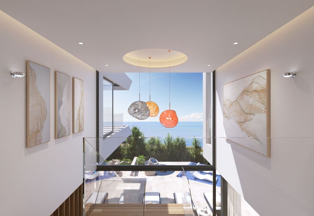 Property photo 3 of 13 5.Jpg