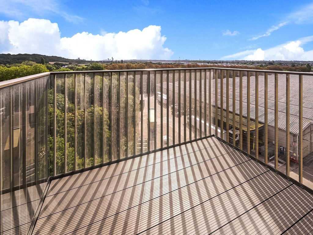 Property photo 2 of 18 Cobalt House