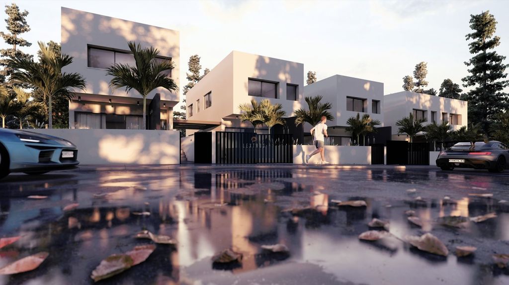 Property photo 1 of 3