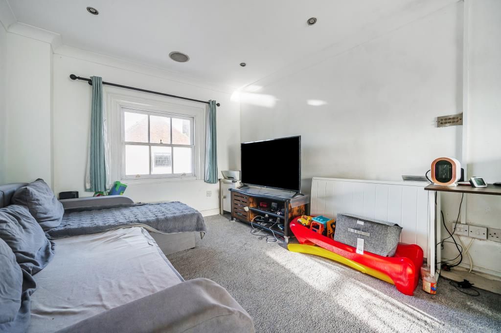 Property photo 1 of 13 Reception Room
