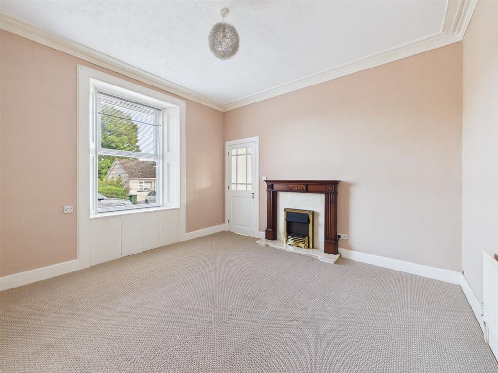Property photo 2 of 16 Cam03924G0-Pr0087-Still002.Jpg