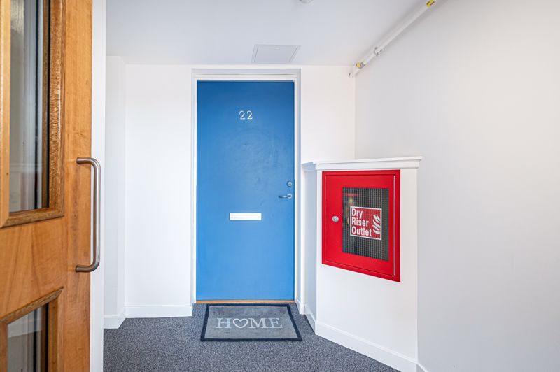 Property photo 2 of 30 Entrance