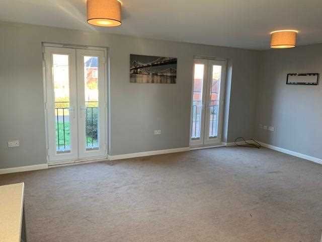 Property photo 2 of 10 Lounge