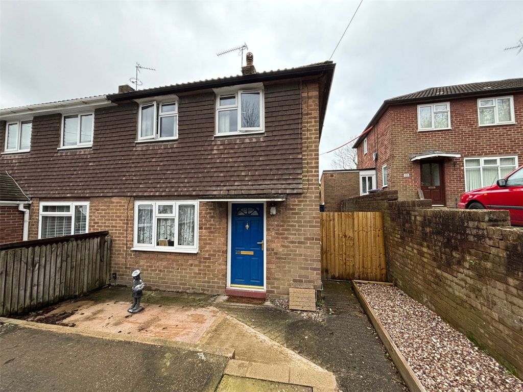 Property photo 1 of 8 Picture No. 17