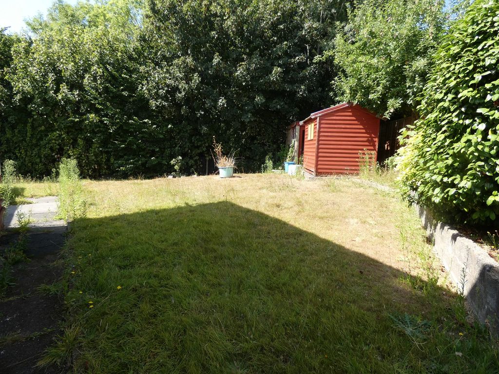 Property photo 3 of 3 Not Specified