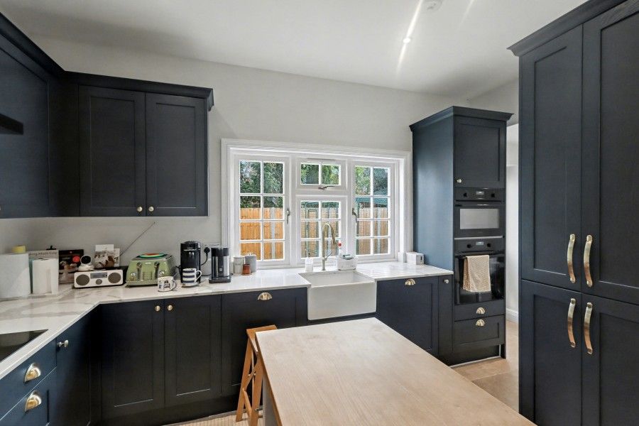 Property photo 3 of 9