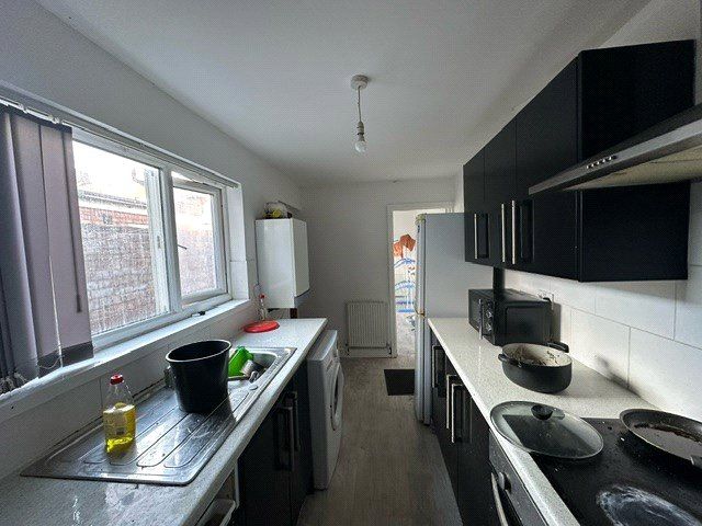 Property photo 3 of 8 Picture No. 08