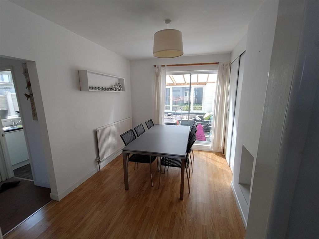 Property photo 3 of 17 Img_20230515_164747.Jpg