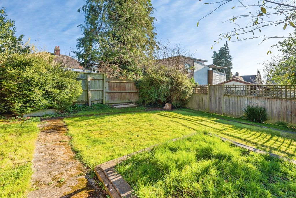 Property photo 3 of 20 Pbox-Img.Jpg