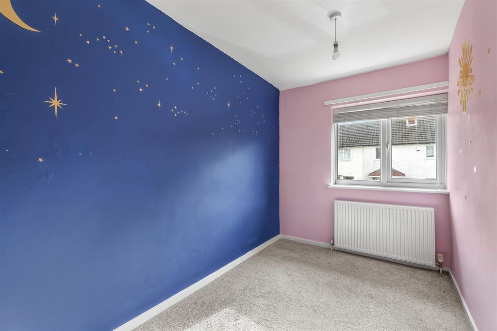 Additional image 13 of 3 bed terraced house for saleGordon Street, Ilkley LS29