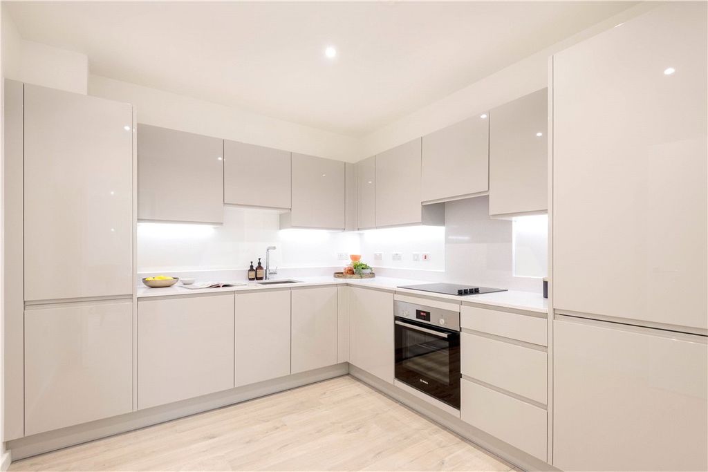 Property photo 1 of 14 Picture No. 06