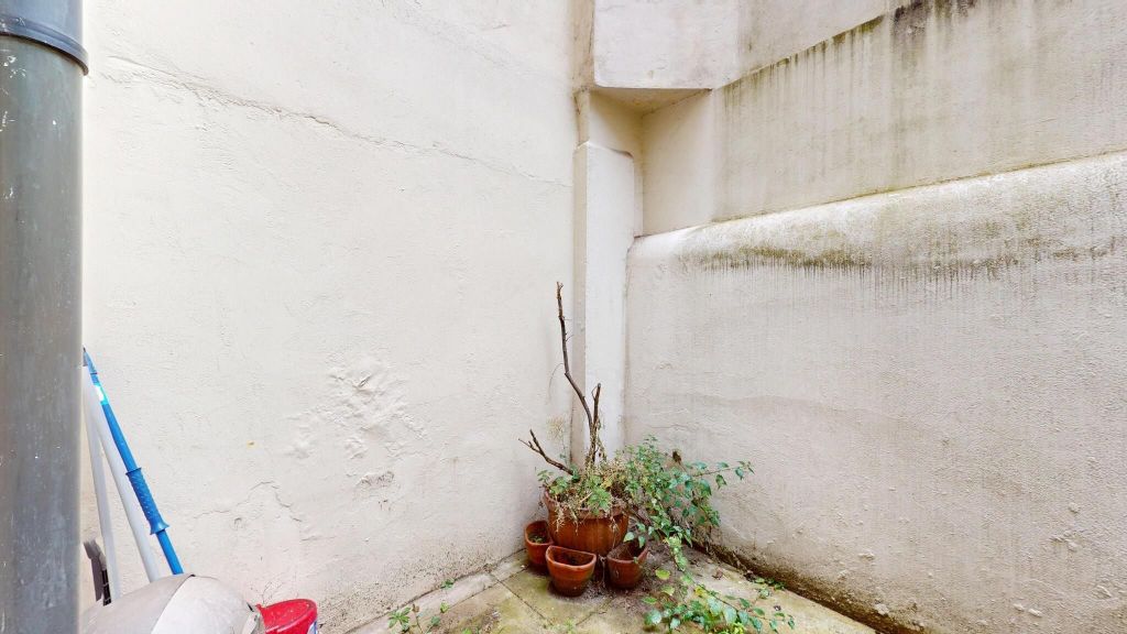 Property photo 3 of 3