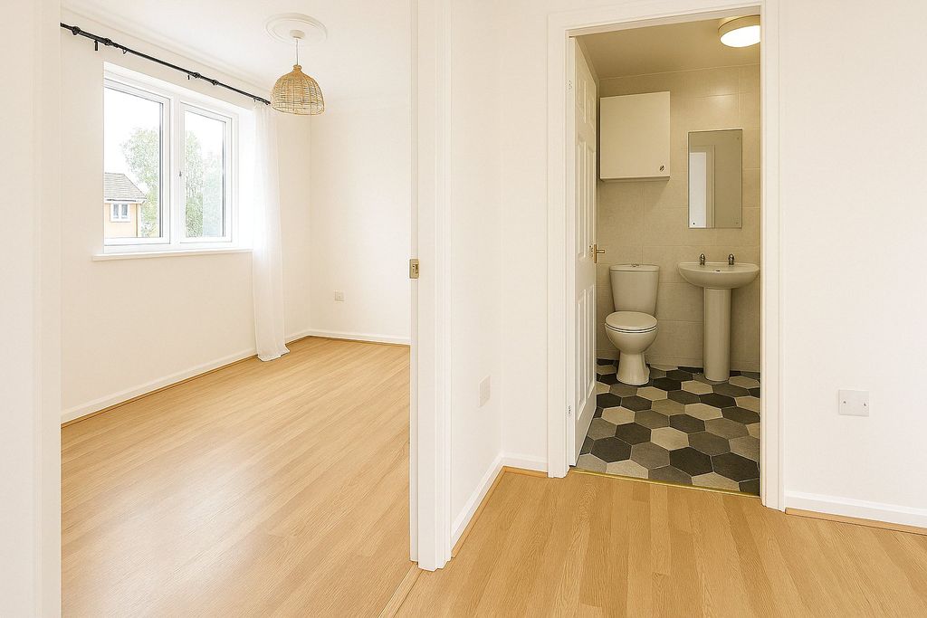 Property photo 3 of 17 Picture No. 59