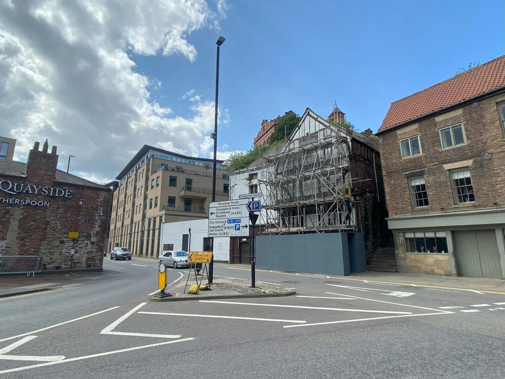 Property photo 3 of 4 Img_6036.Jpeg