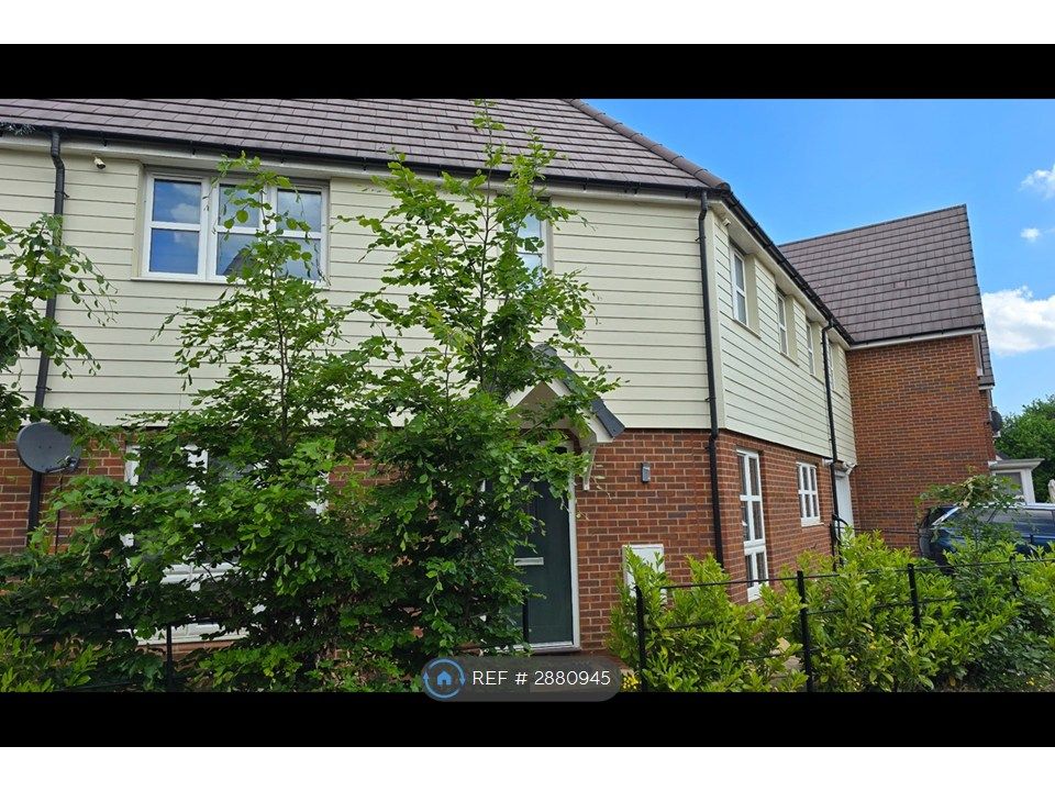 Property photo 1 of 12 Main Front