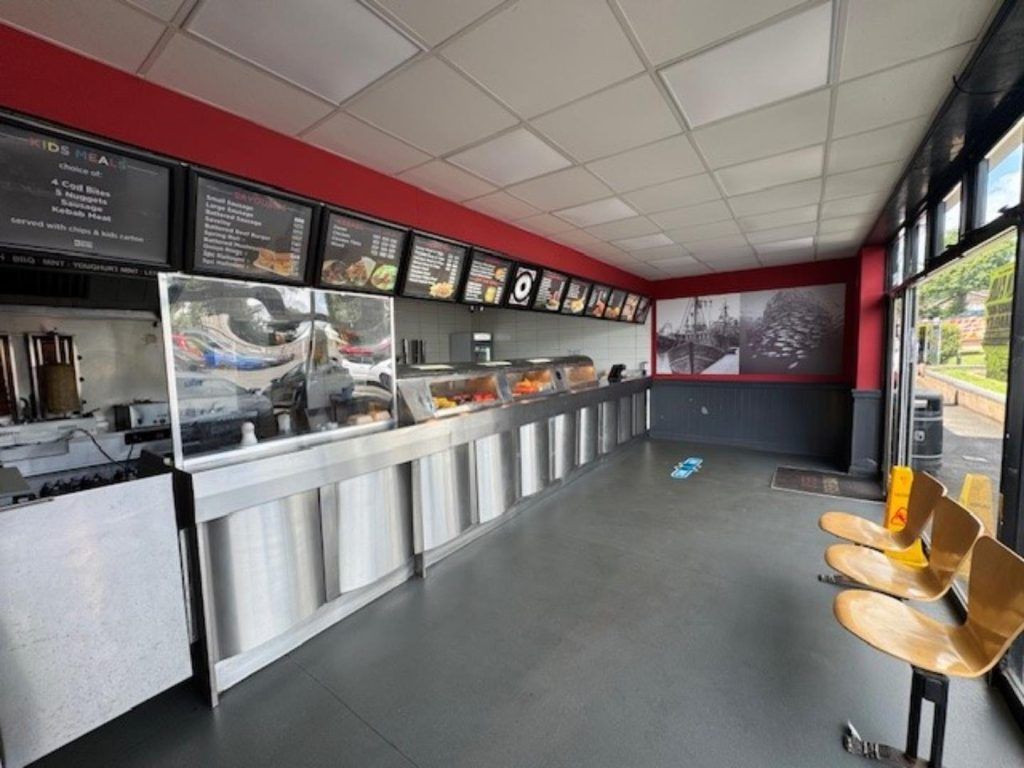 Property photo 2 of 10