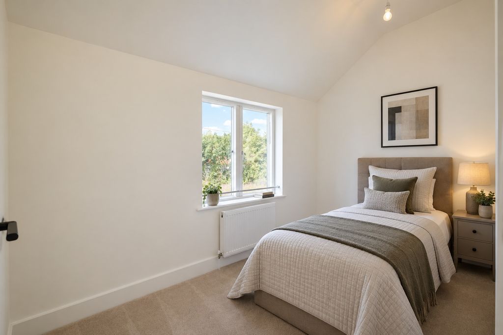 Property photo 3 of 21 5521923